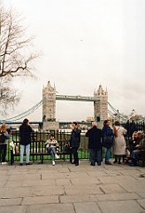 1995 - Londres 07